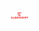 /public/logoimage/1481283172Clientcrypt 02.png